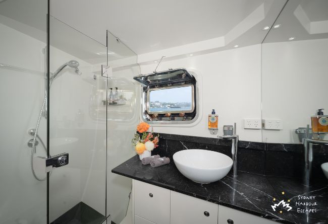 16   SOUTHERN CLOUD 2026 